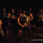 076 Benefičn&iacute; koncert na Trosk&aacute;ch 